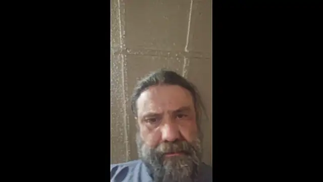 Snapshot of zaneporter46 chatting on 19, 3, 2026 zaneporter46 online show from 19, 3, 2026