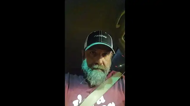 Snapshot of zaneporter46 chatting on 21, 3, 2026 zaneporter46 online show from 21, 3, 2026