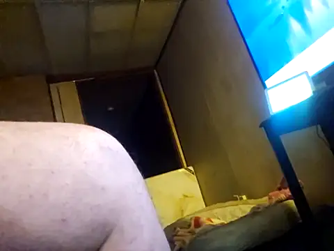 Snapshot of zaneporter46 chatting on 21, 3, 2026 zaneporter46 online show from 21, 3, 2026