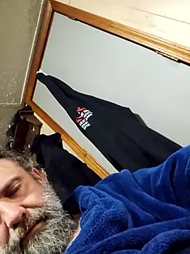 Snapshot of zaneporter46 chatting on 22, 3, 2026 zaneporter46 online show from 22, 3, 2026