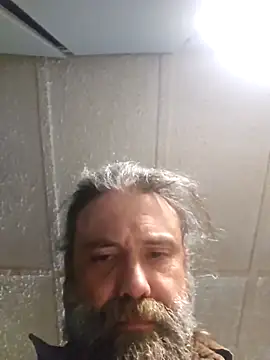 Snapshot of zaneporter46 chatting on 23, 3, 2026 zaneporter46 online show from 23, 3, 2026