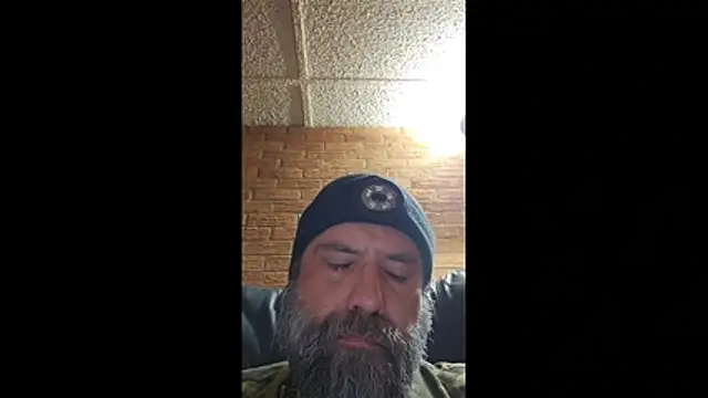 Snapshot of zaneporter46 chatting on 24, 3, 2026 zaneporter46 online show from 24, 3, 2026