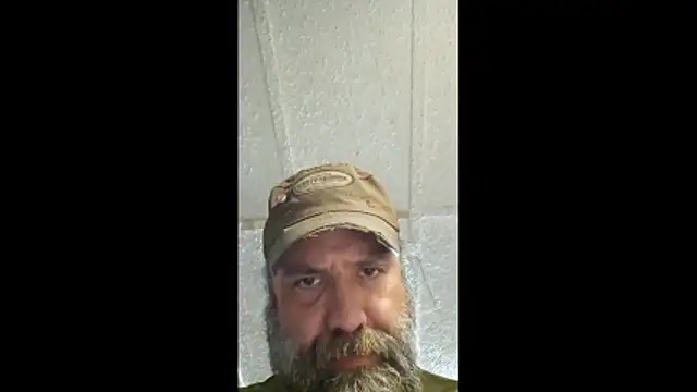 Snapshot of zaneporter46 chatting on 24, 3, 2026 zaneporter46 online show from 24, 3, 2026