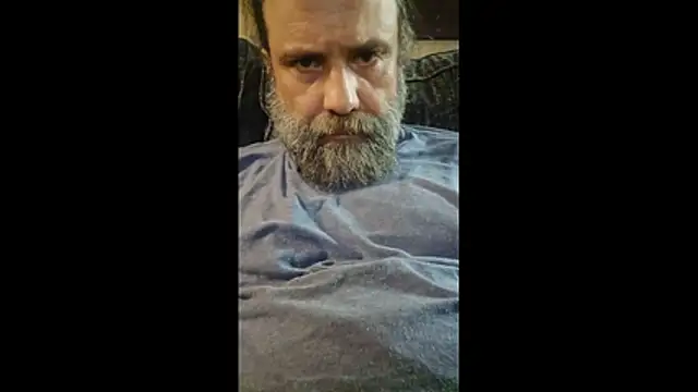 Snapshot of zaneporter46 chatting on 28, 3, 2026 zaneporter46 online show from 28, 3, 2026