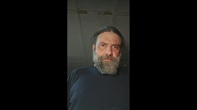 Snapshot of zaneporter46 chatting on 29, 3, 2026 zaneporter46 online show from 29, 3, 2026