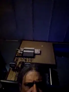 Snapshot of zaneporter46 chatting on 1, 4, 2026 zaneporter46 online show from 1, 4, 2026