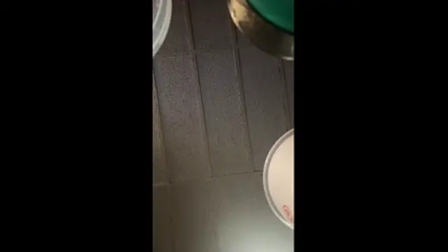 Snapshot of zaneporter46 chatting on 2, 4, 2026 zaneporter46 online show from 2, 4, 2026