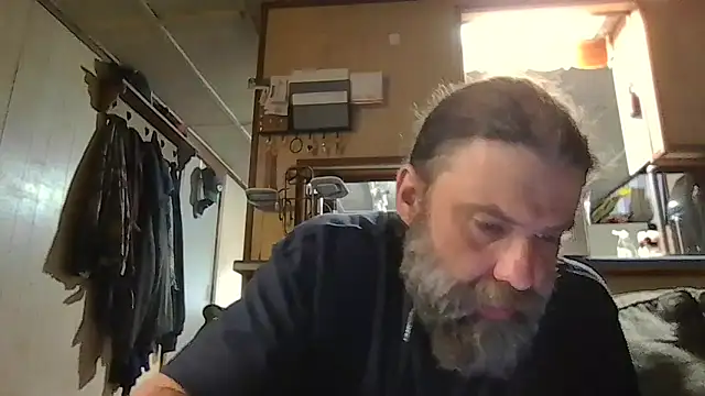 Snapshot of zaneporter46 chatting on 3, 4, 2026 zaneporter46 online show from 3, 4, 2026