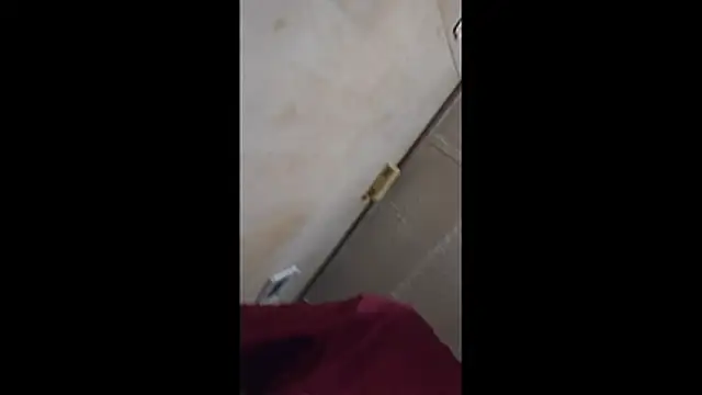 Snapshot of zaneporter46 chatting on 5, 4, 2026 zaneporter46 online show from 5, 4, 2026