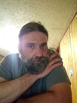 Snapshot of zaneporter46 chatting on 9, 4, 2026 zaneporter46 online show from 9, 4, 2026