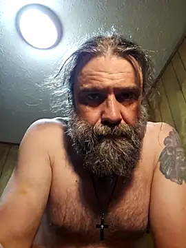 Snapshot of zaneporter46 chatting on 11, 4, 2026 zaneporter46 online show from 11, 4, 2026