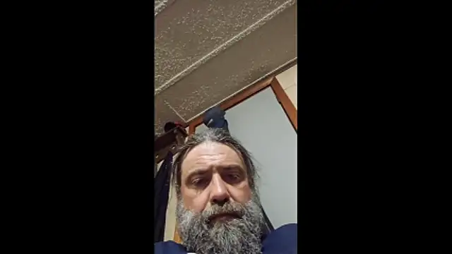 Snapshot of zaneporter46 chatting on 13, 4, 2026 zaneporter46 online show from 13, 4, 2026