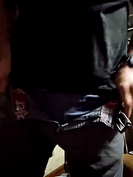 Snapshot of zaneporter46 chatting on 15, 4, 2026 zaneporter46 online show from 15, 4, 2026