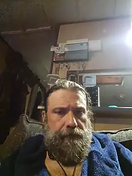 Snapshot of zaneporter46 chatting on 22, 4, 2026 zaneporter46 online show from 22, 4, 2026