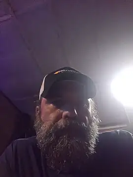 Snapshot of zaneporter46 chatting on 24, 4, 2026 zaneporter46 online show from 24, 4, 2026