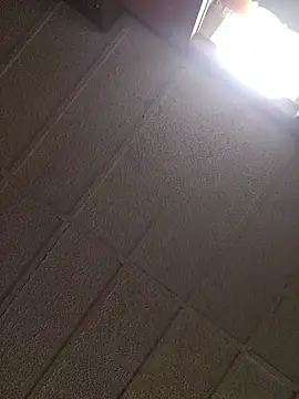 Snapshot of zaneporter46 chatting on 26, 4, 2026 zaneporter46 online show from 26, 4, 2026