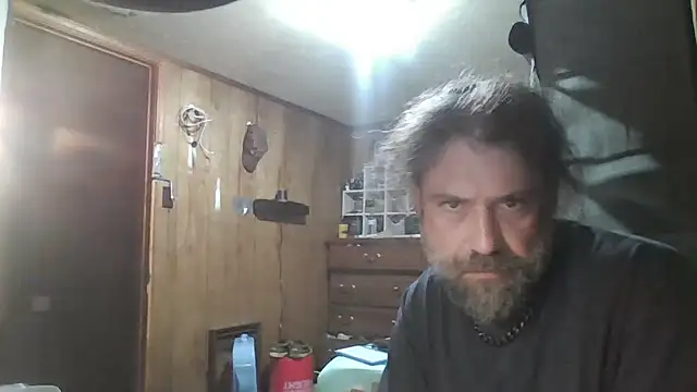 zaneporter46 online show from 5, 8, 2026
