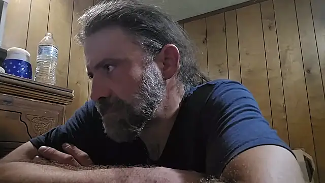 zaneporter46 online show from 9, 8, 2026
