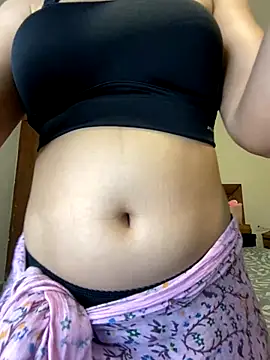 Snapshot of ahista chatting on 16, 9, 2025 ahista online show from 16, 9, 2025