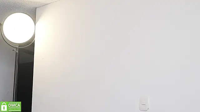 Mara-Bella online show from 20, 10, 2025