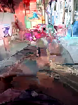 crazysex095 online show from 27, 4, 2026