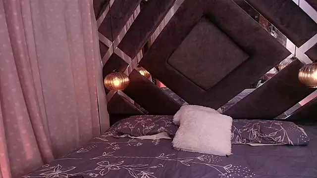 sam lewins online show from 10, 2, 2025