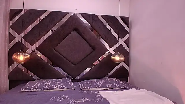 sam lewins online show from 11, 2, 2025