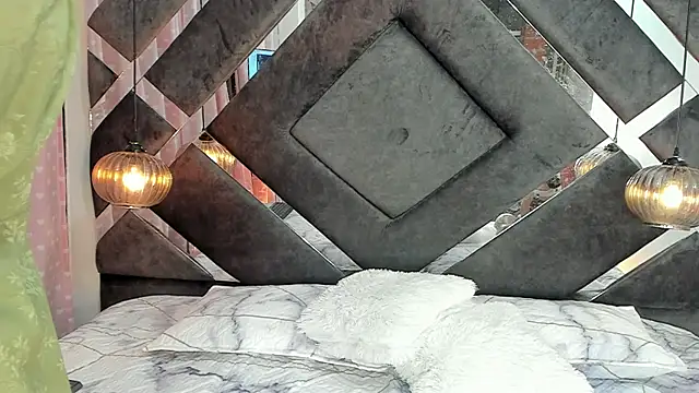 sam lewins online show from 13, 2, 2025