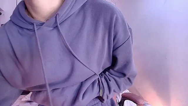 sam lewins online show from 25, 2, 2025