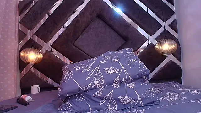 sam lewins online show from 1, 3, 2025