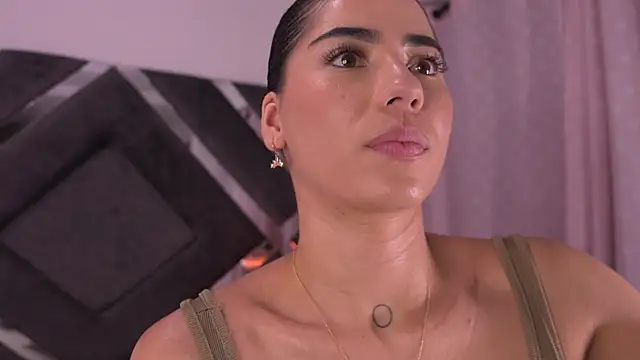 sam lewins online show from 24, 9, 2025