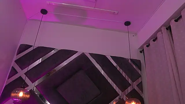 sam lewins online show from 25, 9, 2025