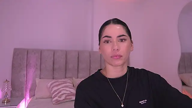 sam lewins online show from 22, 11, 2025