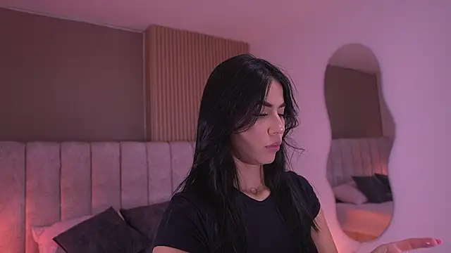 sam lewins online show from 1, 4, 2026