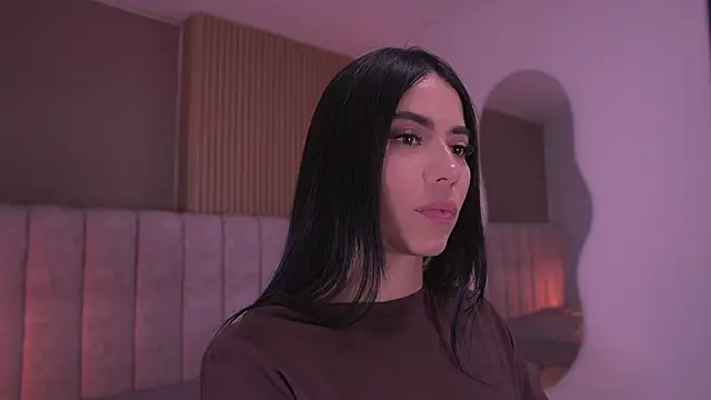 sam lewins online show from 13, 4, 2026