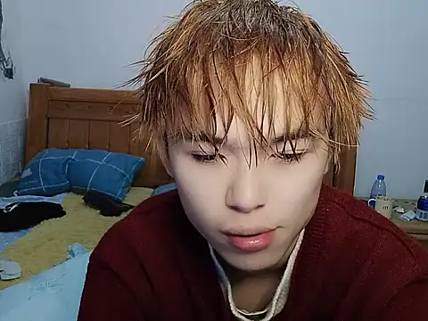 Snapshot of DOUMI98 chatting on 15, 12, 2025 DOUMI98 online show from 15, 12, 2025