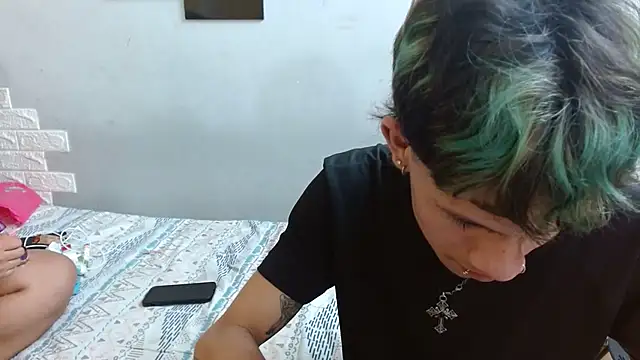 andy dan18 online show from 6, 2, 2026