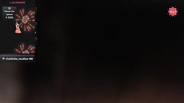 thomsom23 online show from 8, 3, 2025