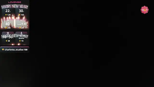 thomsom23 online show from 22, 3, 2025