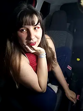 Snapshot of Heleneecesmecs2 chatting on 21, 3, 2026 Heleneecesmecs2 online show from 21, 3, 2026