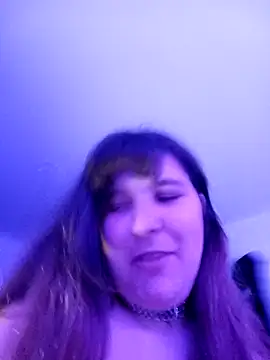 Snapshot of Heleneecesmecs2 chatting on 27, 3, 2026 Heleneecesmecs2 online show from 27, 3, 2026