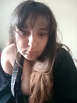 Snapshot of Heleneecesmecs2 chatting on 21, 4, 2026 Heleneecesmecs2 online show from 21, 4, 2026