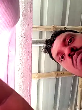 Amadass90 online show from 18, 2, 2025