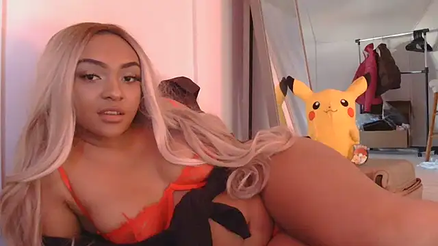 Snapshot of jaslenelovely chatting on 30, 12, 2024 jaslenelovely online show from 30, 12, 2024