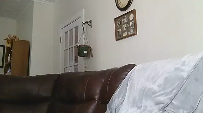 Snapshot of jaslenelovely chatting on 22, 1, 2025 jaslenelovely online show from 22, 1, 2025