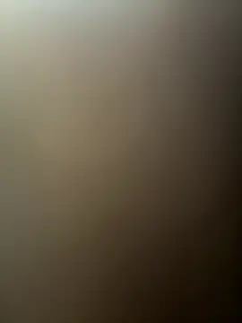 Fav-Dick online show from 20, 4, 2026