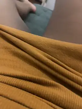 Snapshot of Diego3699 chatting on 5, 2, 2026 Diego3699 online show from 5, 2, 2026