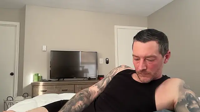 moon-boy online show from 24, 1, 2025