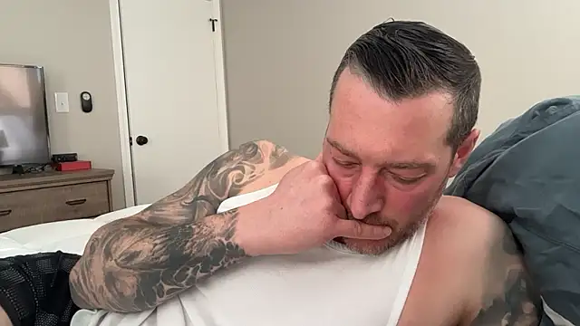 moon-boy online show from 5, 2, 2025