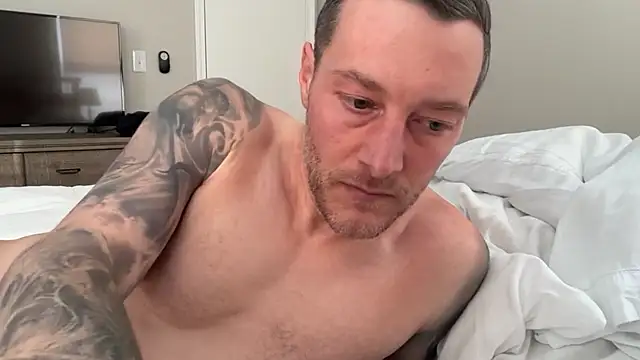 moon-boy online show from 11, 2, 2025